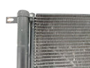 Hummer H3 AC Condenser-5
