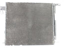 Hummer H3 AC Condenser-6