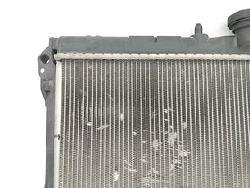 Hummer H3 Radiator - 0