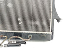 Hummer H3 Radiator-4