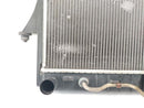Hummer H3 Radiator-5