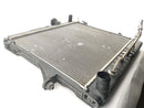 Hummer H3 Radiator-6