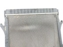 Hummer H3 Radiator-10