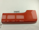 Hummer H3 Rear Right Fender Flare-1