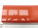 Hummer H3 Rear Right Fender Flare-3