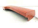 Hummer H3 Rear Right Fender Flare-6