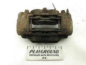 Hummer H3 Front Right Brake Caliper