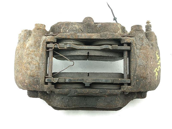 Hummer H3 Front Right Brake Caliper