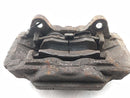 Hummer H3 Front Right Brake Caliper-8
