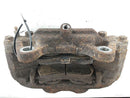 Hummer H3 Front Right Brake Caliper-9