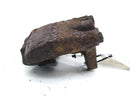 Hummer H3 Front Left Brake Caliper-5