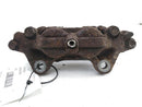 Hummer H3 Front Left Brake Caliper-6