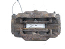 Hummer H3 Front Left Brake Caliper-8