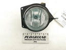Hummer H3 Front Left Fog Lamp-1