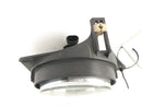 Hummer H3 Front Left Fog Lamp-2