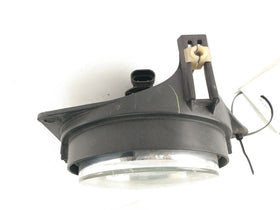 Hummer H3 Front Left Fog Lamp - 0