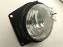 Hummer H3 Front Left Fog Lamp-3