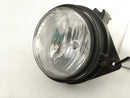 Hummer H3 Front Left Fog Lamp-4