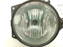 Hummer H3 Front Left Fog Lamp-5