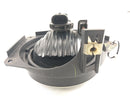 Hummer H3 Front Left Fog Lamp-10
