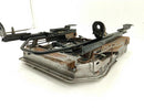 Hummer H3 Front Right Seat Base Assembly-5