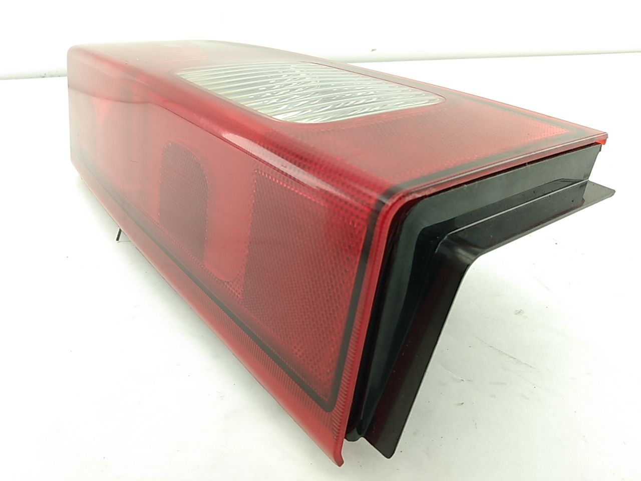 Hummer H3 Rear Left Tail Lamp