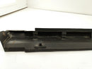 Hummer H3 Right Side Rocker Panel Moulding-7