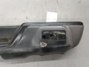 Hummer H3 Rear Bumper Cover-2