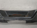 Hummer H3 Rear Bumper Cover-3