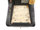 Porsche 914 Front Left Seat-2