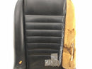 Porsche 914 Front Left Seat-5
