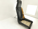 Porsche 914 Front Left Seat-8