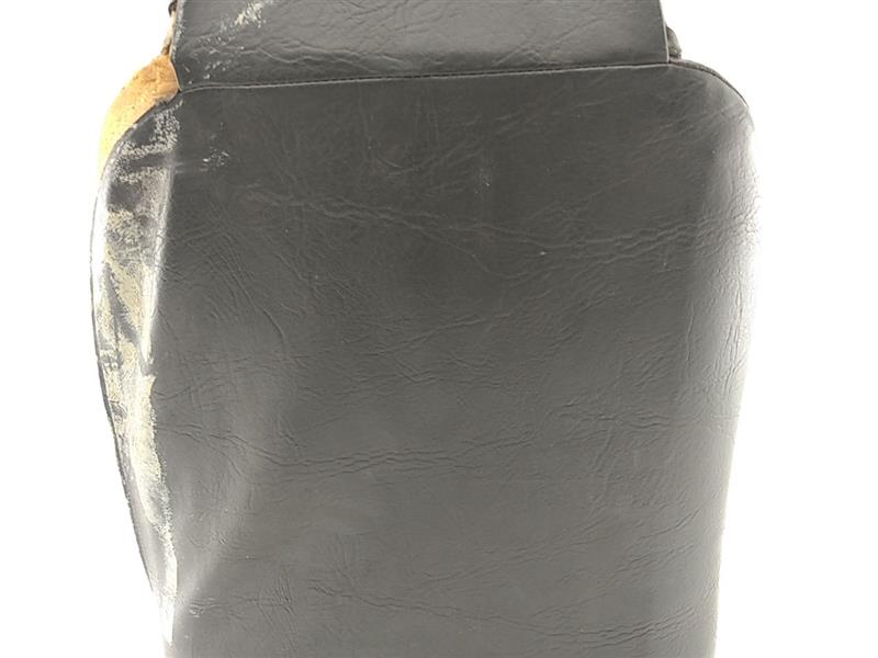 Porsche 914 Front Left Seat | Playground PAR