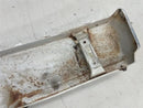 Porsche 914 Rear Bumper-5