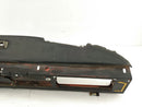 Porsche 914 Dash Panel Assembly-6