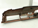 Porsche 914 Dash Panel Assembly-9