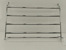 Porsche 914 Rear Luggage Rack-1
