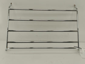 Porsche 914 Rear Luggage Rack