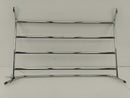 Porsche 914 Rear Luggage Rack-2