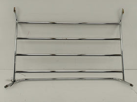 Porsche 914 Rear Luggage Rack - 0