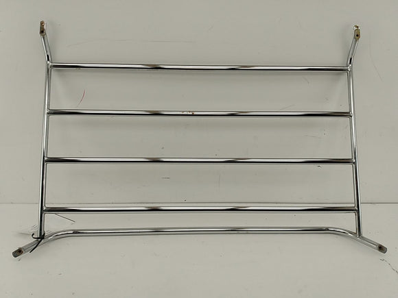 Porsche 914 Rear Luggage Rack