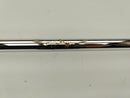 Porsche 914 Rear Luggage Rack-3