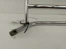 Porsche 914 Rear Luggage Rack-4