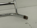 Porsche 914 Rear Luggage Rack-5