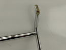 Porsche 914 Rear Luggage Rack-6