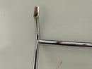 Porsche 914 Rear Luggage Rack-7