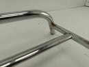 Porsche 914 Rear Luggage Rack-8