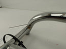 Porsche 914 Rear Luggage Rack-9