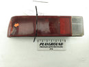 Porsche 914 Rear Left Tail Lamp Assembly-1
