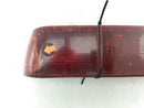 Porsche 914 Rear Left Tail Lamp Assembly-3